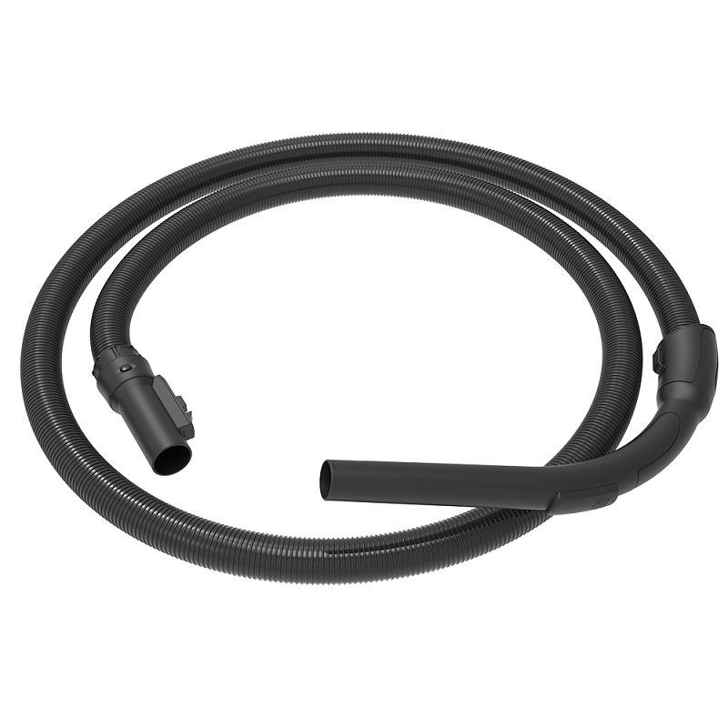 Dammsugarslang Sprintus Era Evo, Maximus, Activa HT30.0 32mm