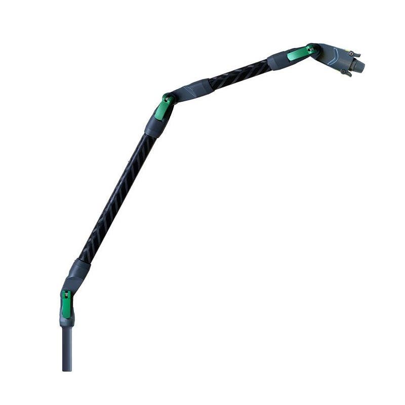 nLite Vinkeladapter kit LGen 1 HiMod