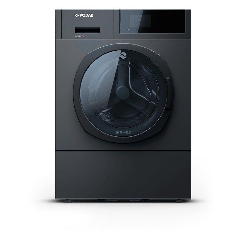 Tvättmaskin Podab TM9270 PrimeLine