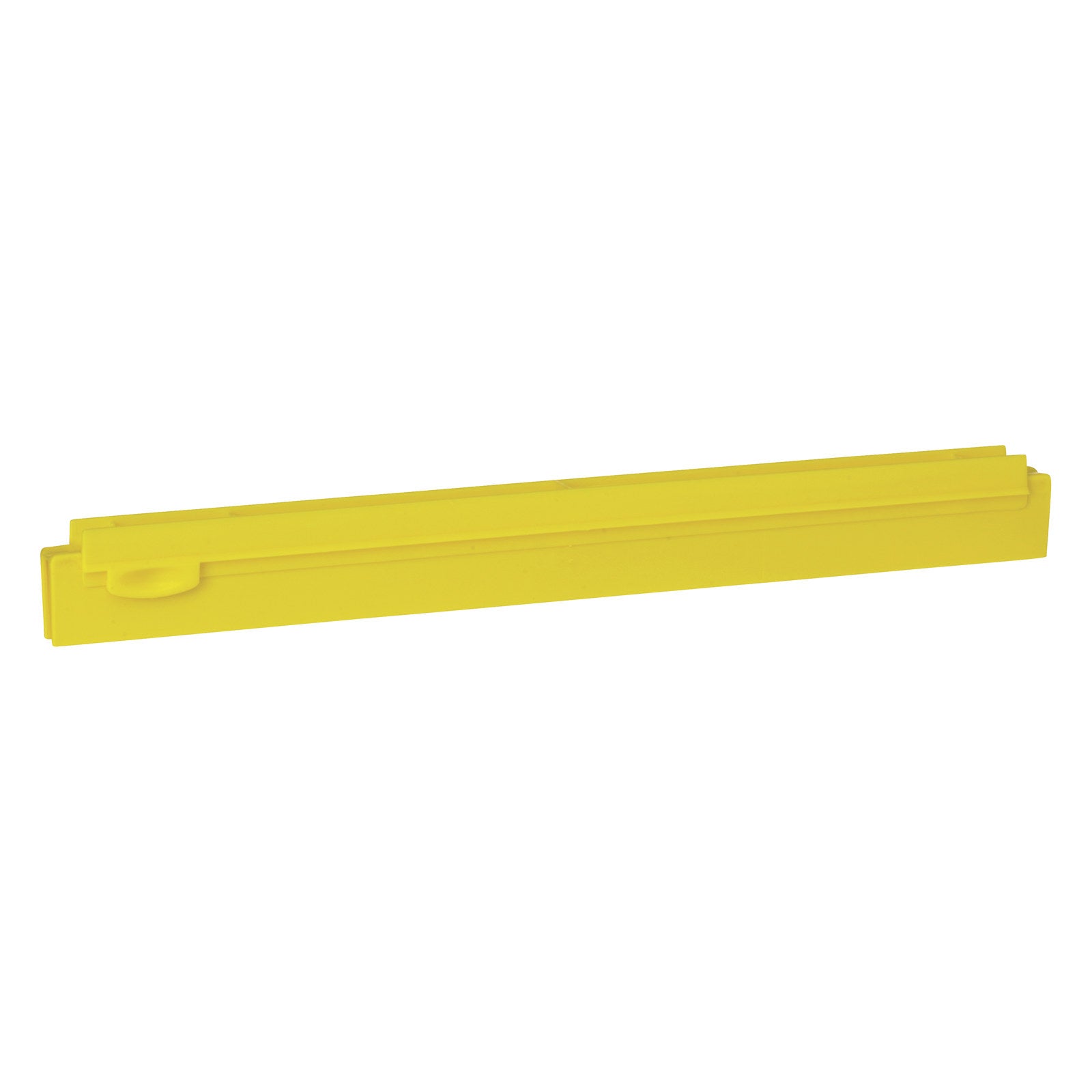 Vikan Utb.kassett, Hygienisk, 400 mm, Gul