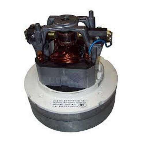 Sugmotor Nilfisk GD930, 230V 1200W