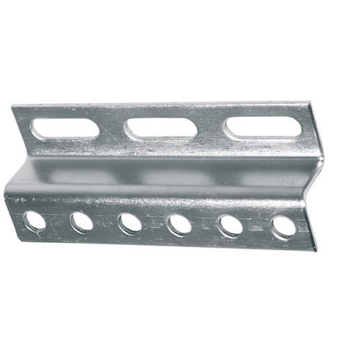 Väggfäste 10Cm