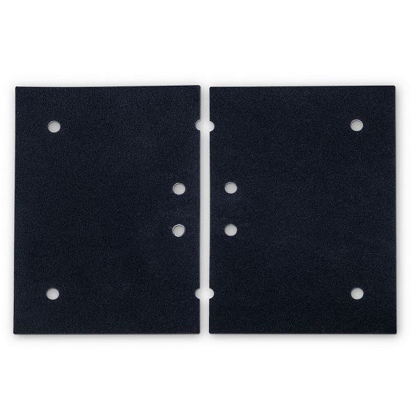 Orbital padholder 50cm Ultimaxx