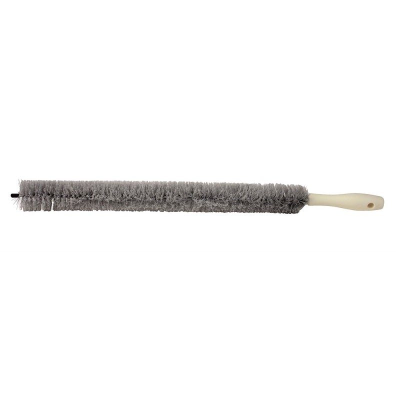 Elementborste Max 75cm