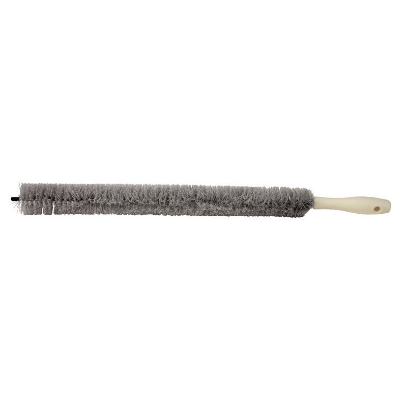 Elementborste Max 75cm