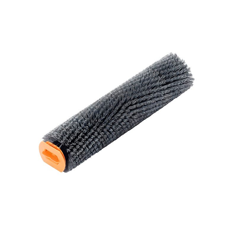 Cylinderborste Nilfisk SC250 Hård Grit 320