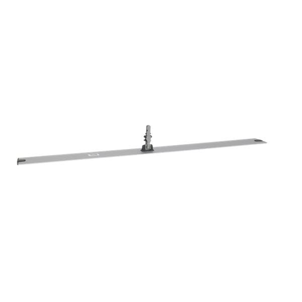 Moppstativ Vikan superior 120cm