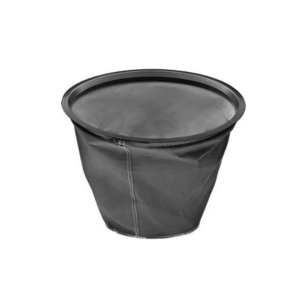 Dammfilter Nilfisk, Viper LSU155, 255, 275
