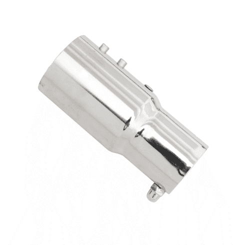 Adapter ATEX EXA 50-40mm