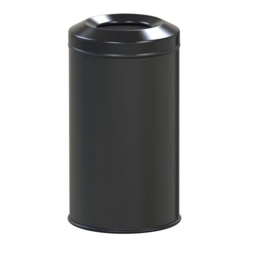 Avfallskärl Fireguard 20l