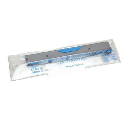 Blad Superscraper Ettore 10-Pack