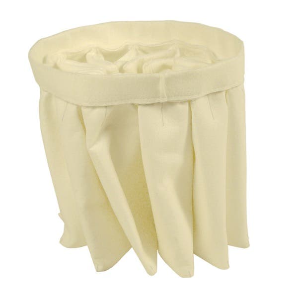 Filter Delfin DM3,