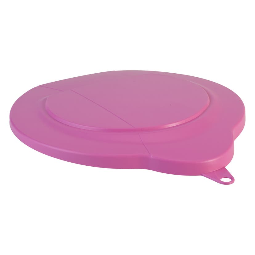 Hink Vikan Lock t/ 5688 6 Liter