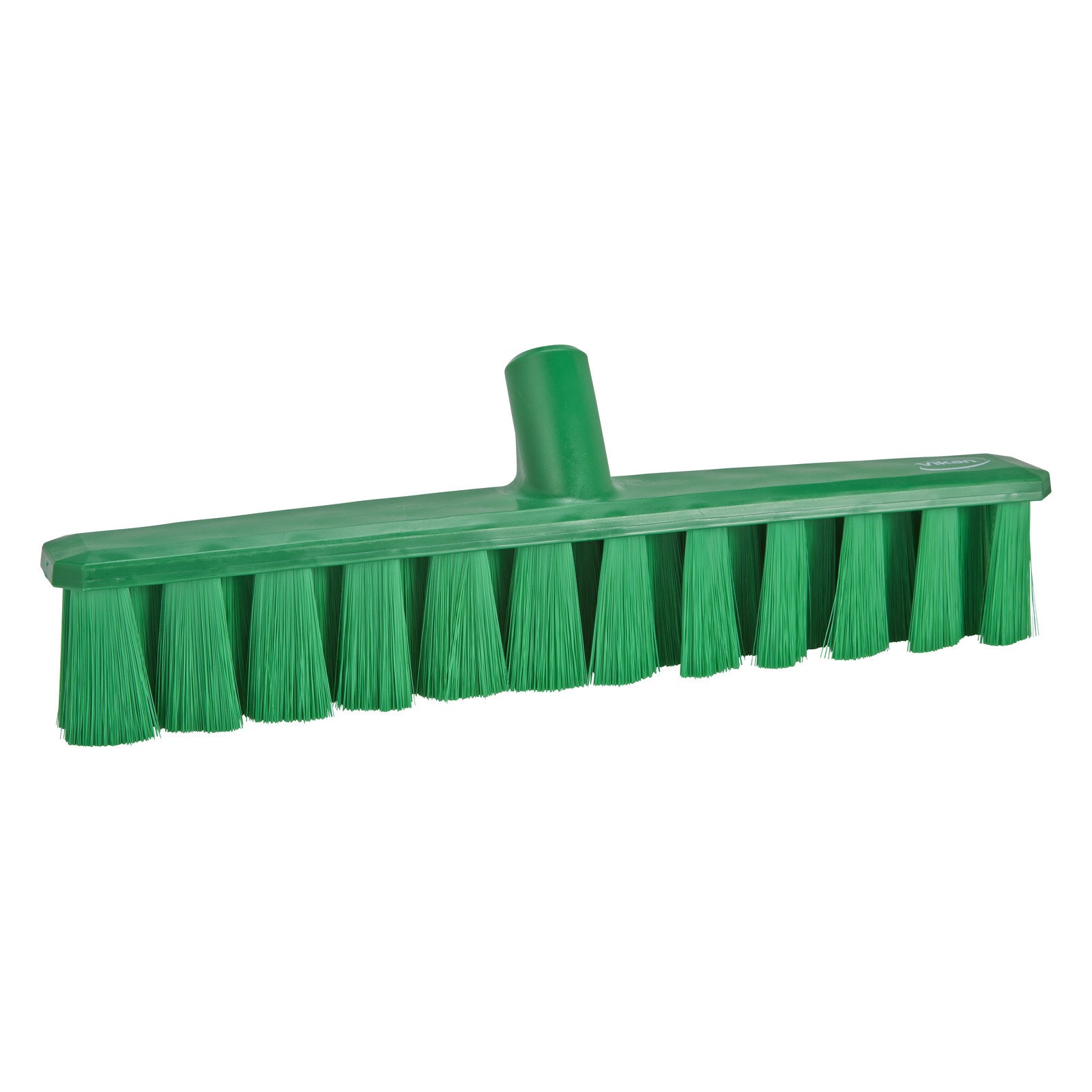Sopborste Vikan UST 400 mm Mjuk