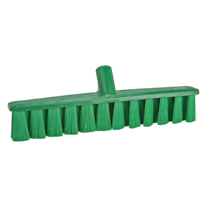 Sopborste Vikan UST 400 mm Mjuk