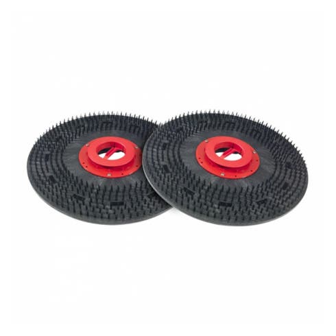 Rondellhållare Numatic NU-Mop 2st