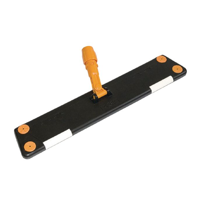 Torrmoppredskap Taski Lamello 55x10 cm