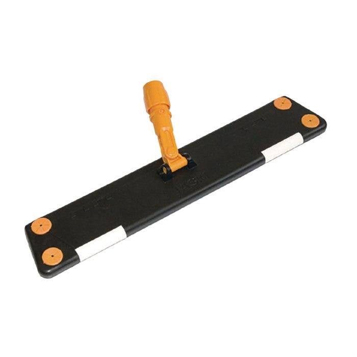 Torrmoppredskap Taski Lamello 55x10 cm