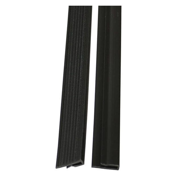 Kardborreskenor Taski Velcro 40 cm