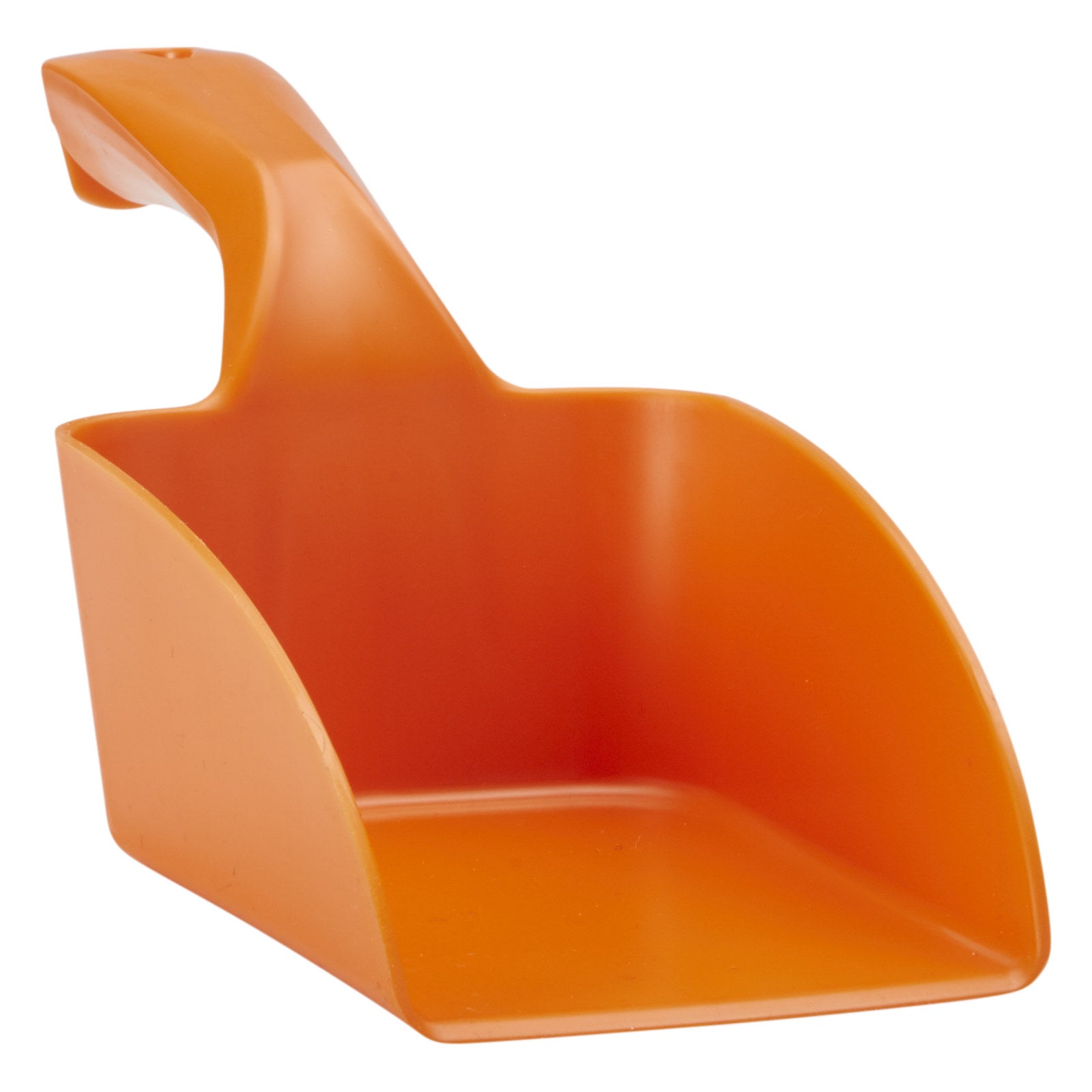 Handskopa 1L Orange