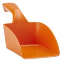 Handskopa 1L Orange