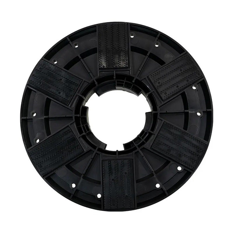 Rondellhållare Numatic NLL332 13"
