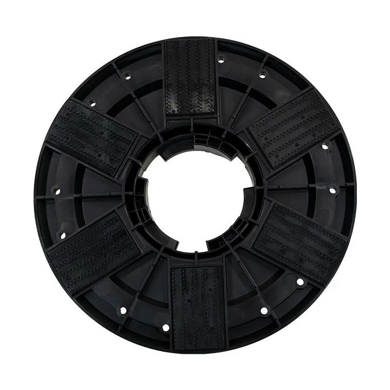 Rondellhållare Numatic NLL332 13"