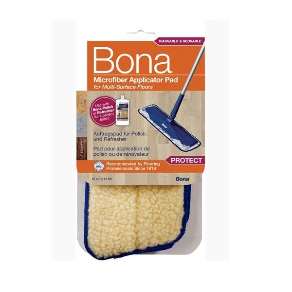 Bona Appliceringsmopp