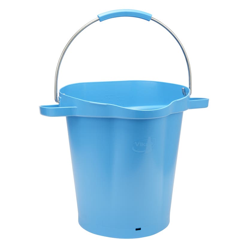 Hink Vikan 20 Liter
