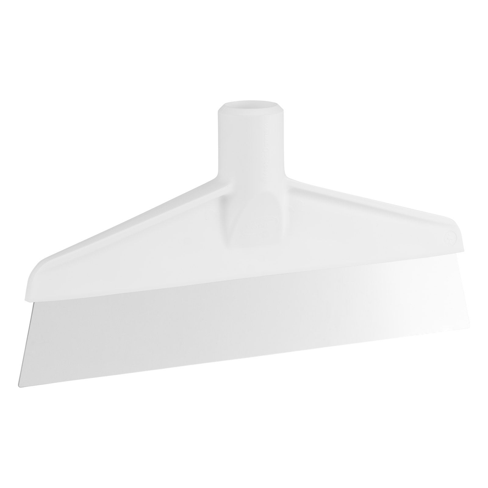 Vikan Bord- och golvskrapa 247 mm Hård