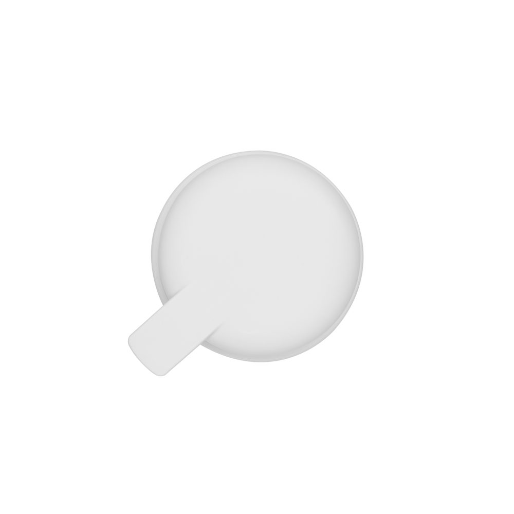 Tvålpump Brabantia ReNew Vit