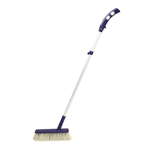 Sopborste Max Klick