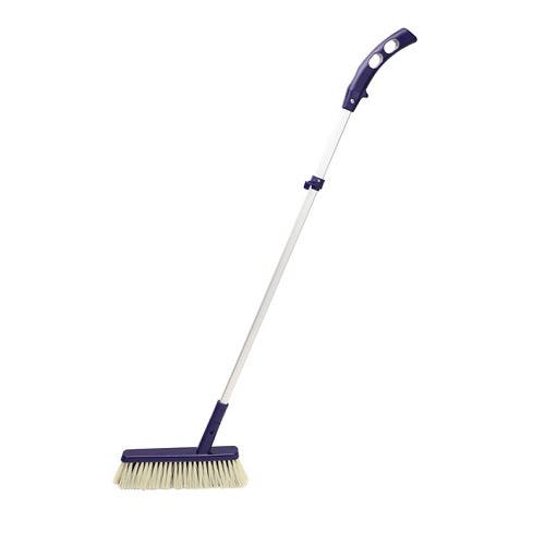 Sopborste Max Klick