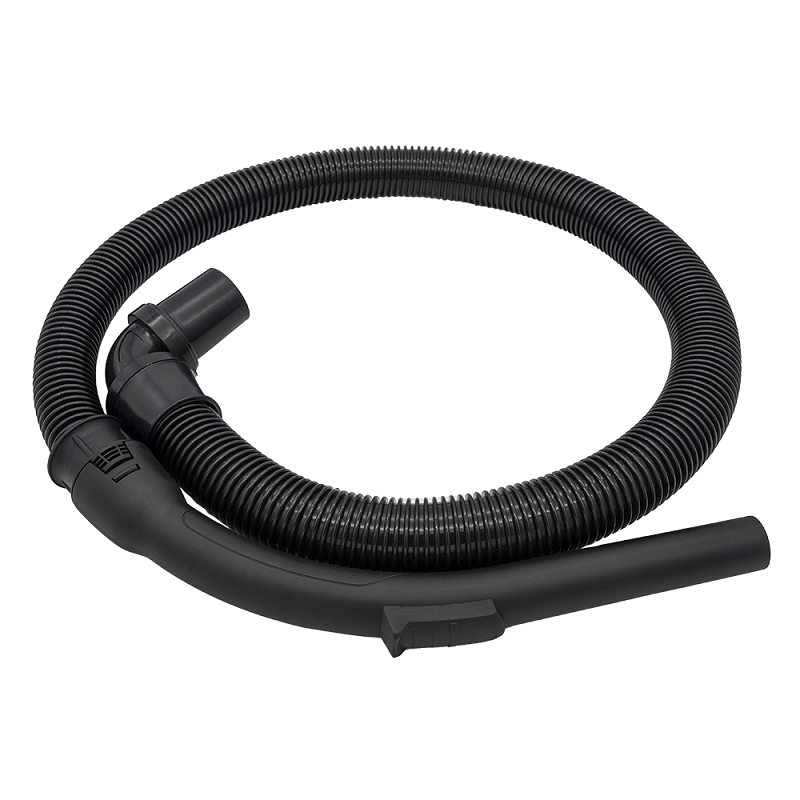 Slang Sprintus Boostix 1,5m