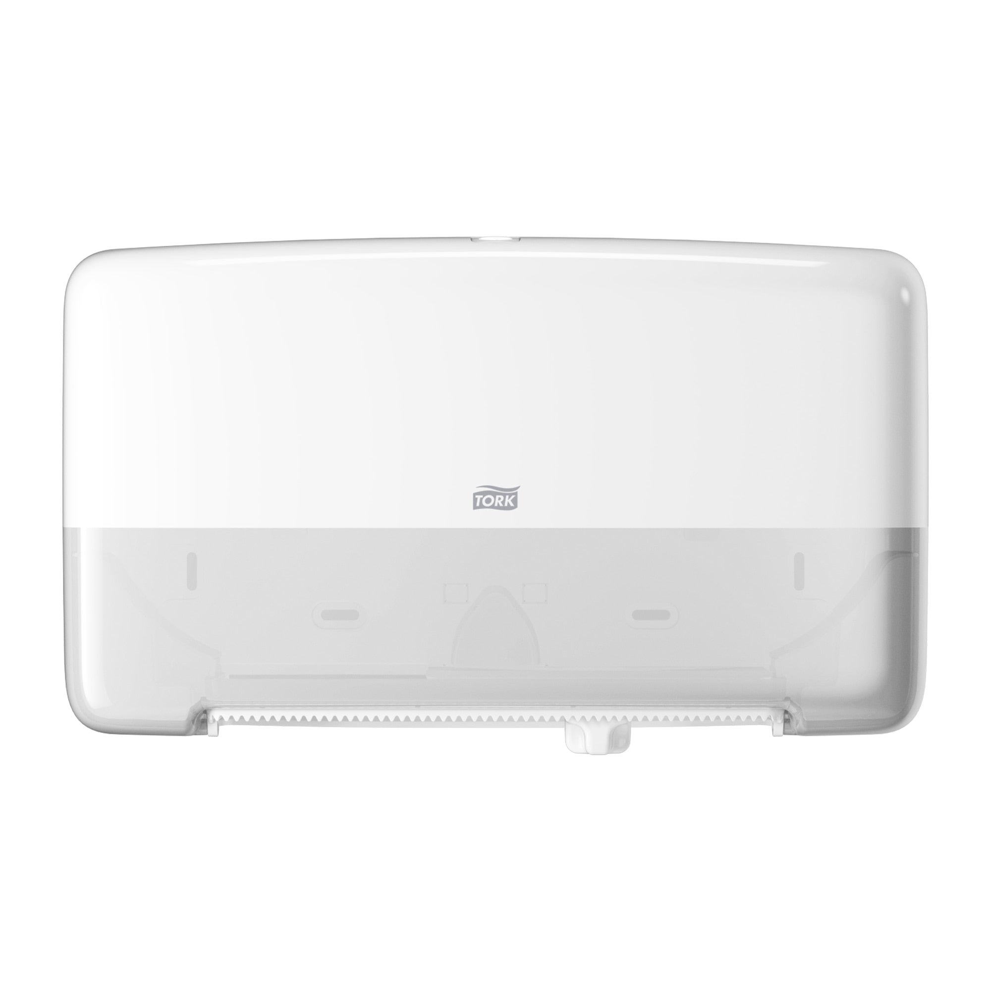 Dispenser Tork Toa Mini