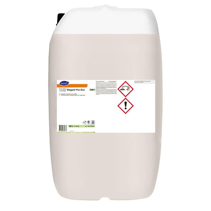 Clax Elegant Pur-Eco