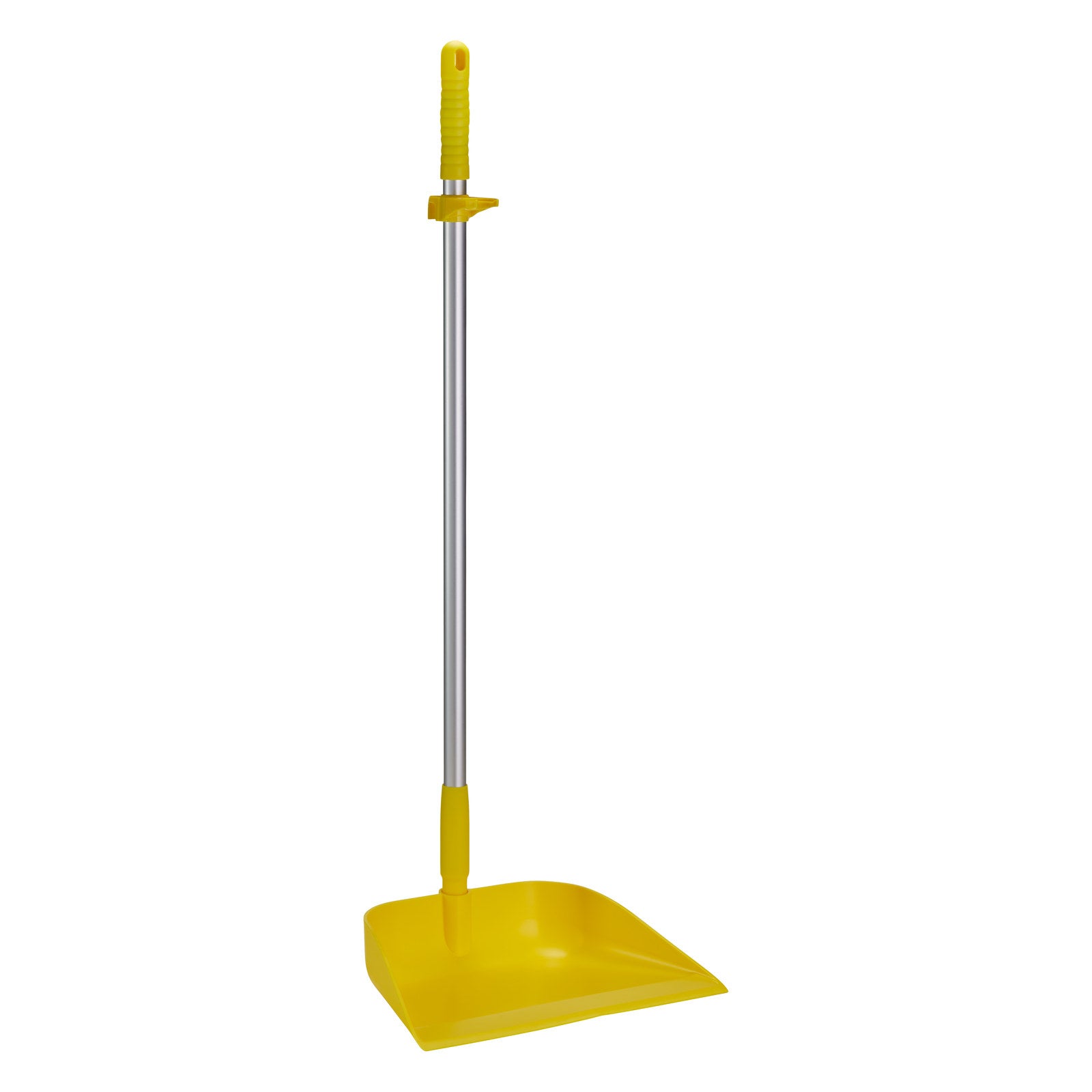 Sopskyffel Vikan Stående 330 mm