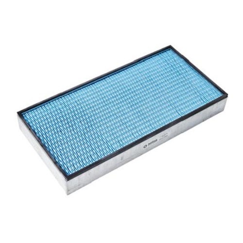 Filter Nilfisk SW 4000 Panel ultra blå