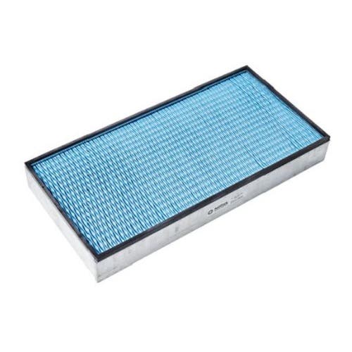 Filter Nilfisk SW 4000 Panel ultra blå