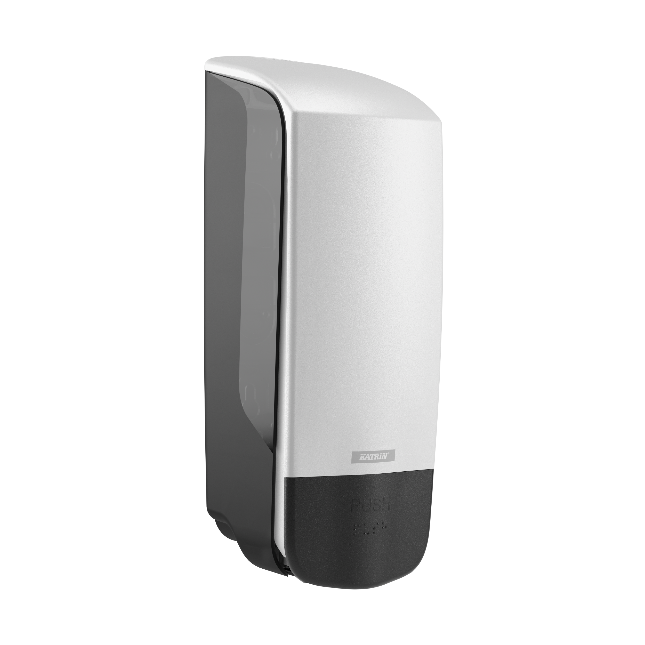 Dispenser Katrin Tvål 1000 ml