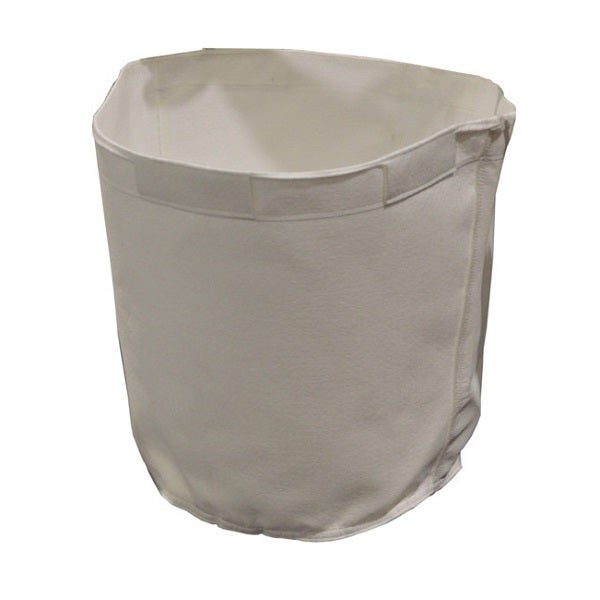 Filter polyester klass-L Delfin DM40WD