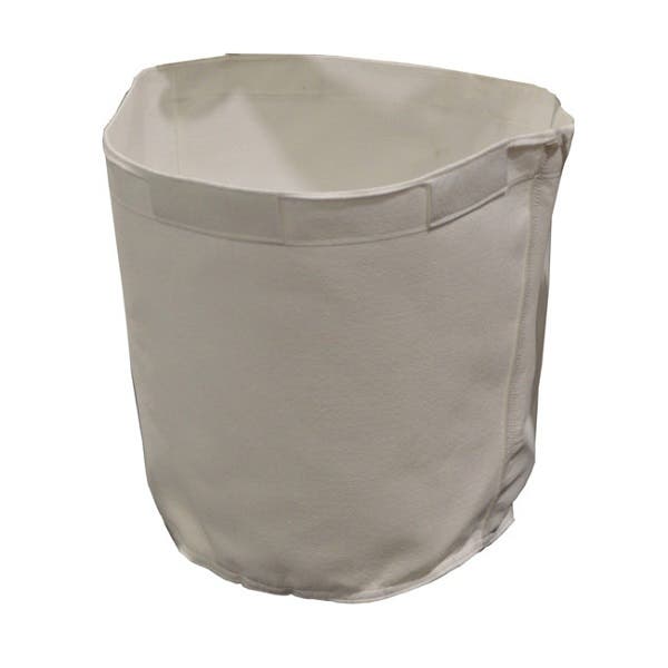 Filter polyester klass-L Delfin DM40WD