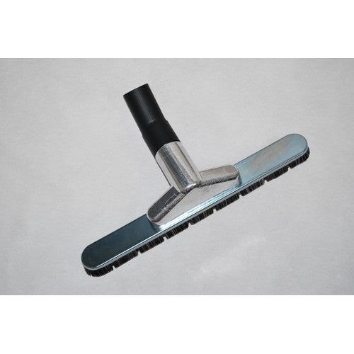 Borstmunstycke 38mm 410mm