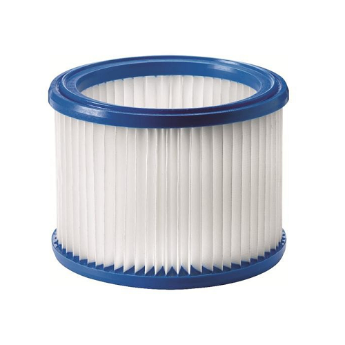 Filter Nilfisk IVB Attix 7 Attix 9 serie H-klass