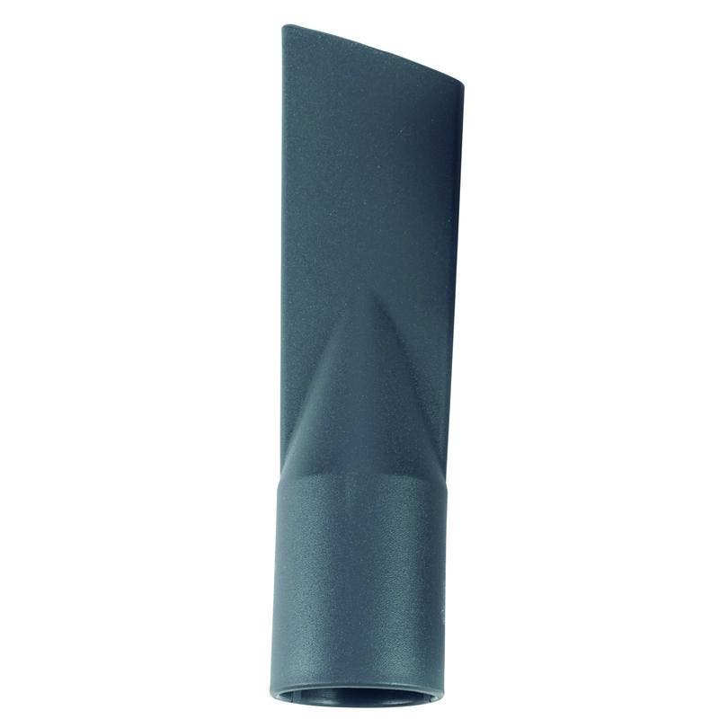 Fogmunstycke 32mm Taski