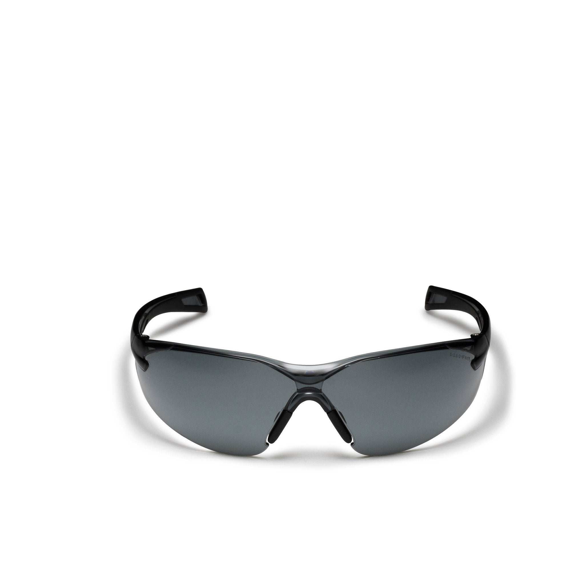 Skyddsglasögon Worksafe Cheetah PRO Grå