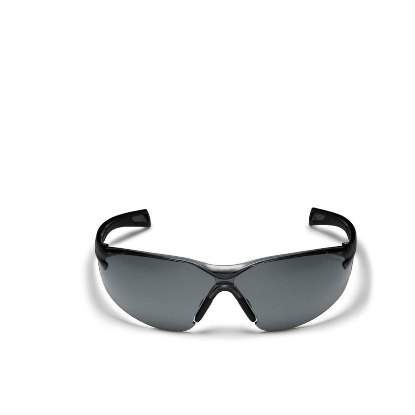 Skyddsglasögon Worksafe Cheetah PRO Grå