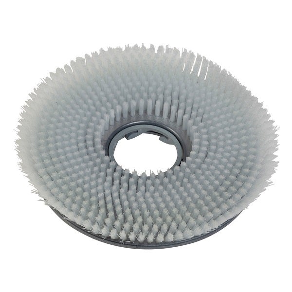 Skurborste Wetrok Monomatic 17tum 43cm
