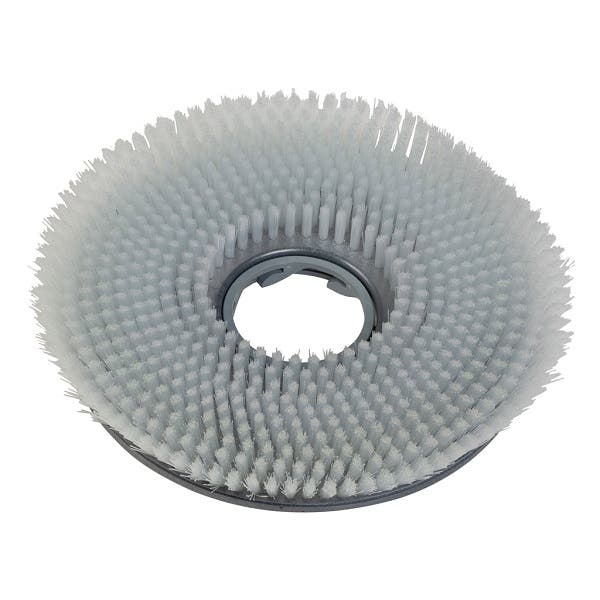 Skurborste Wetrok Monomatic 17tum 43cm