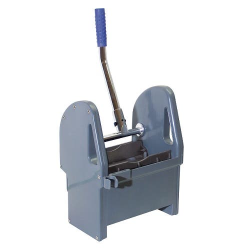 Svabbpress Sprintus